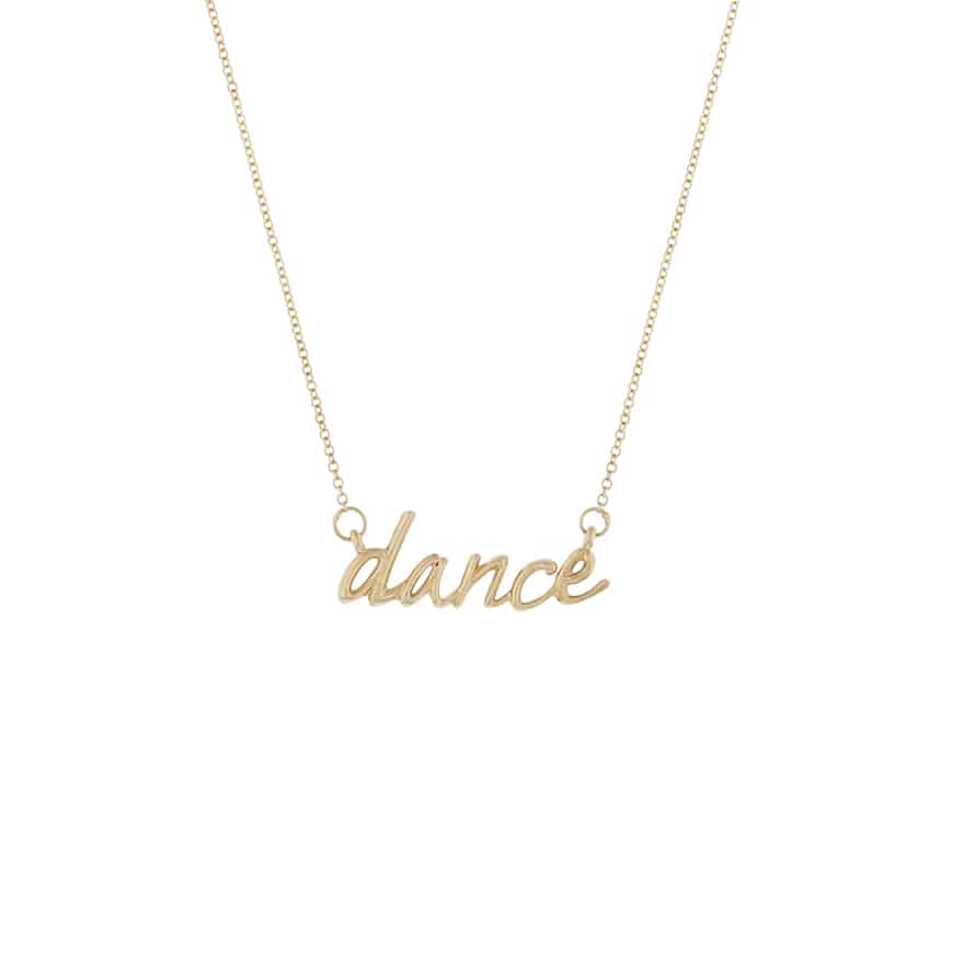 Dance_necklace
