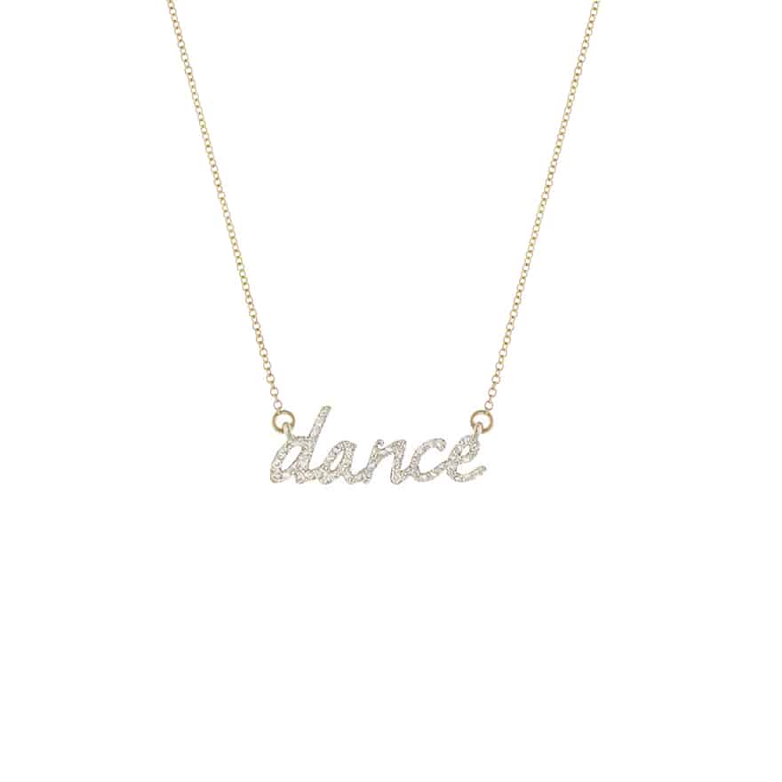 Diamnond_dance_necklace