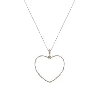Diamond_heart_pendant