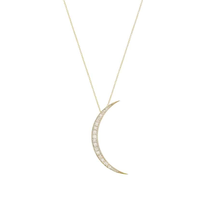Diamond_moon_necklace