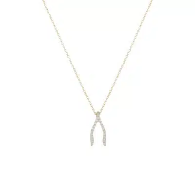 Diamond_wishbone_necklace