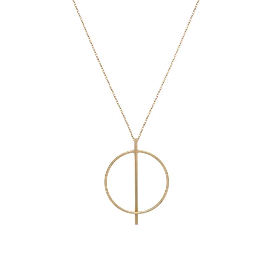 Geometric_necklace