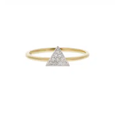 Triangle_ring