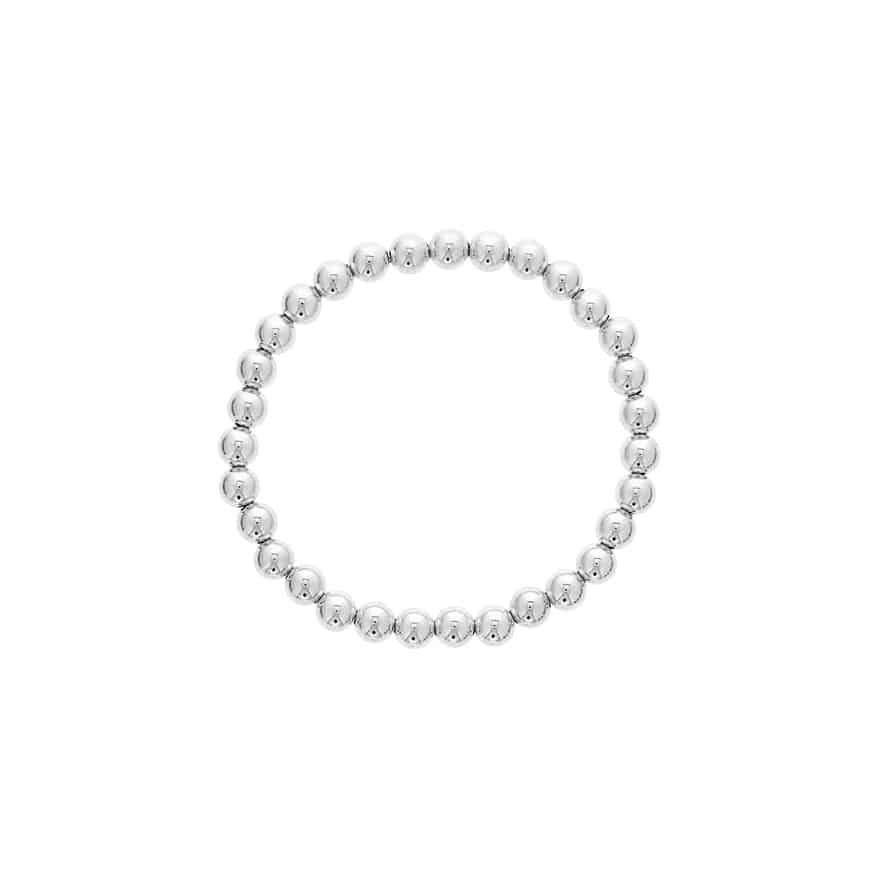Products Archive - Page 4 of 20 - Dee Berkley Jewelry